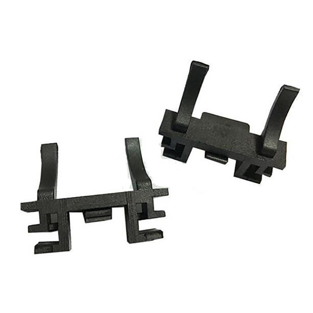 httpOEM-ANT12LED