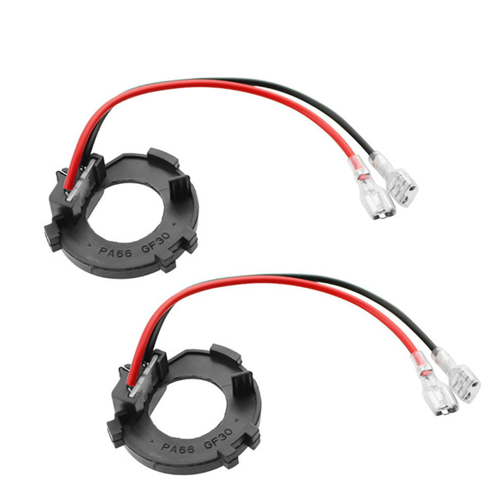 httpOEM-ANT17LED7