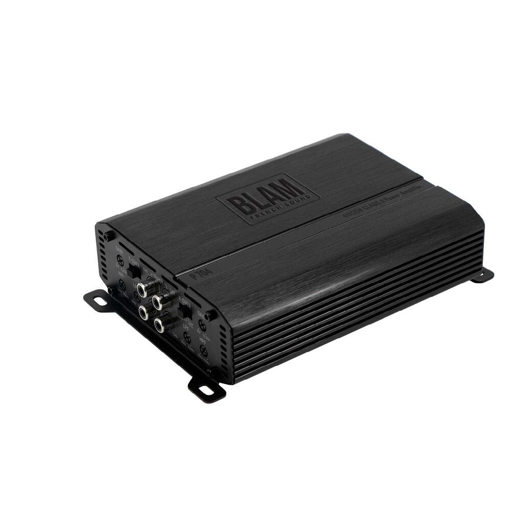httpP704