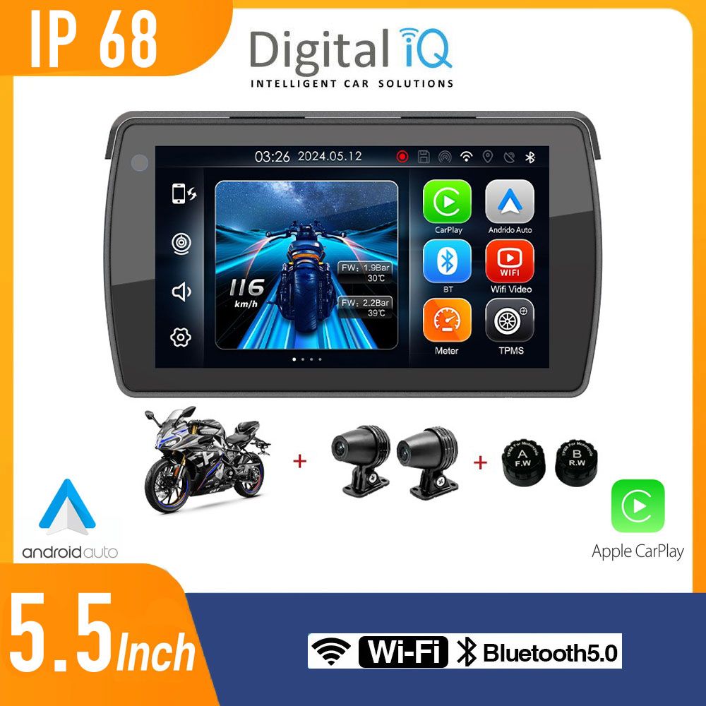 httpPNA5500_new_5_5Inch-Portable-GPS-Navigation-Motorcycle-IP68_01