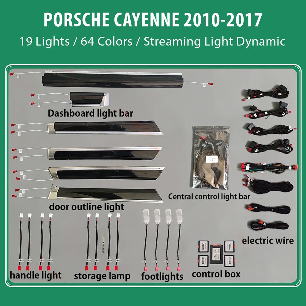 httpPorsche_Cayenne_2010-17_Ambient_19_lights_01