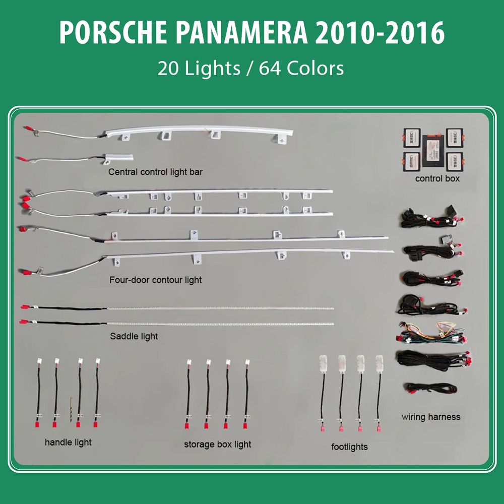 httpPorsche_Panamera_2010-16_Ambient_20_lights_01