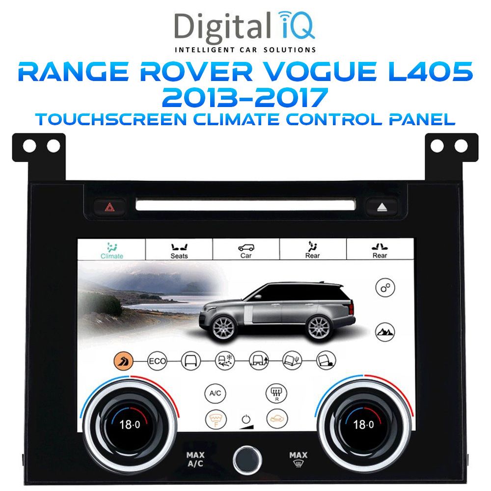 httpRANGE-ROVER-2013-17_Touch_Climate_Control_Panel_2003_01_