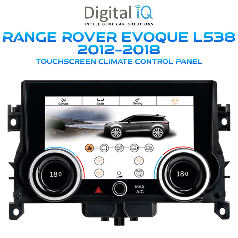 httpRANGE-ROVER-EVOQUE_Touch_Climate_Control_Panel_2008_01_