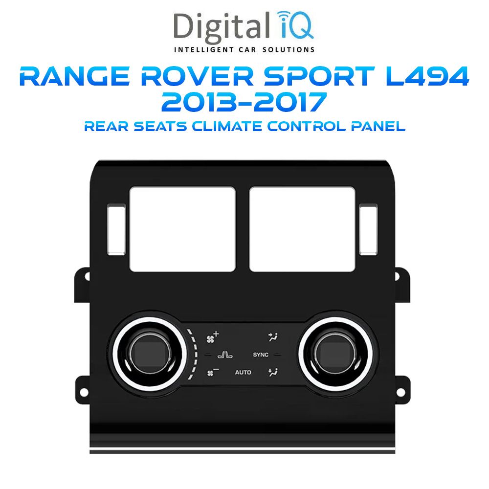 httpRANGE-ROVER_SPORT_rear_seats_climate_control_panel_5012_01