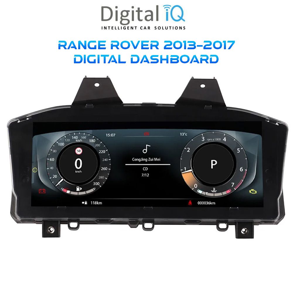 httpRANGE_ROVER_2013-17_Digital_Dashboard_01