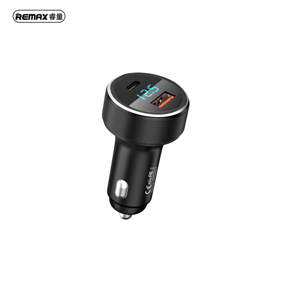 httpREMAX-RCC215-01