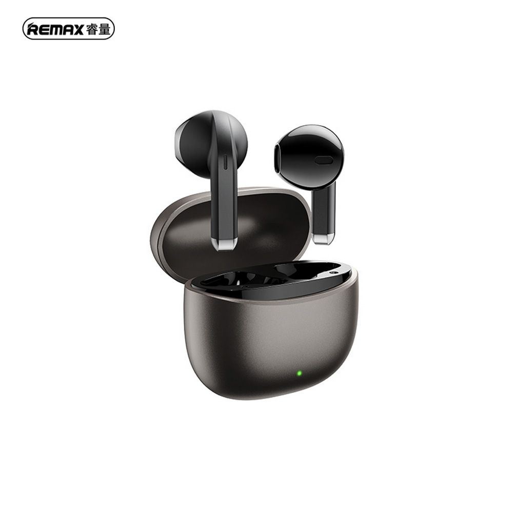 httpREMAX_ALLOYBUDS_M6_BLACK_01