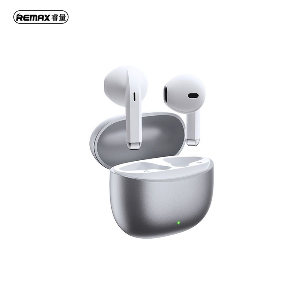 httpREMAX_ALLOYBUDS_M6_SILVER_01