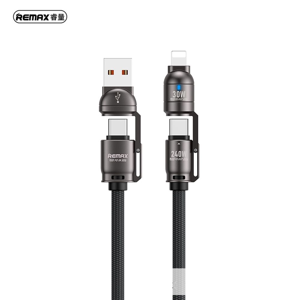httpREMAX_C1_01
