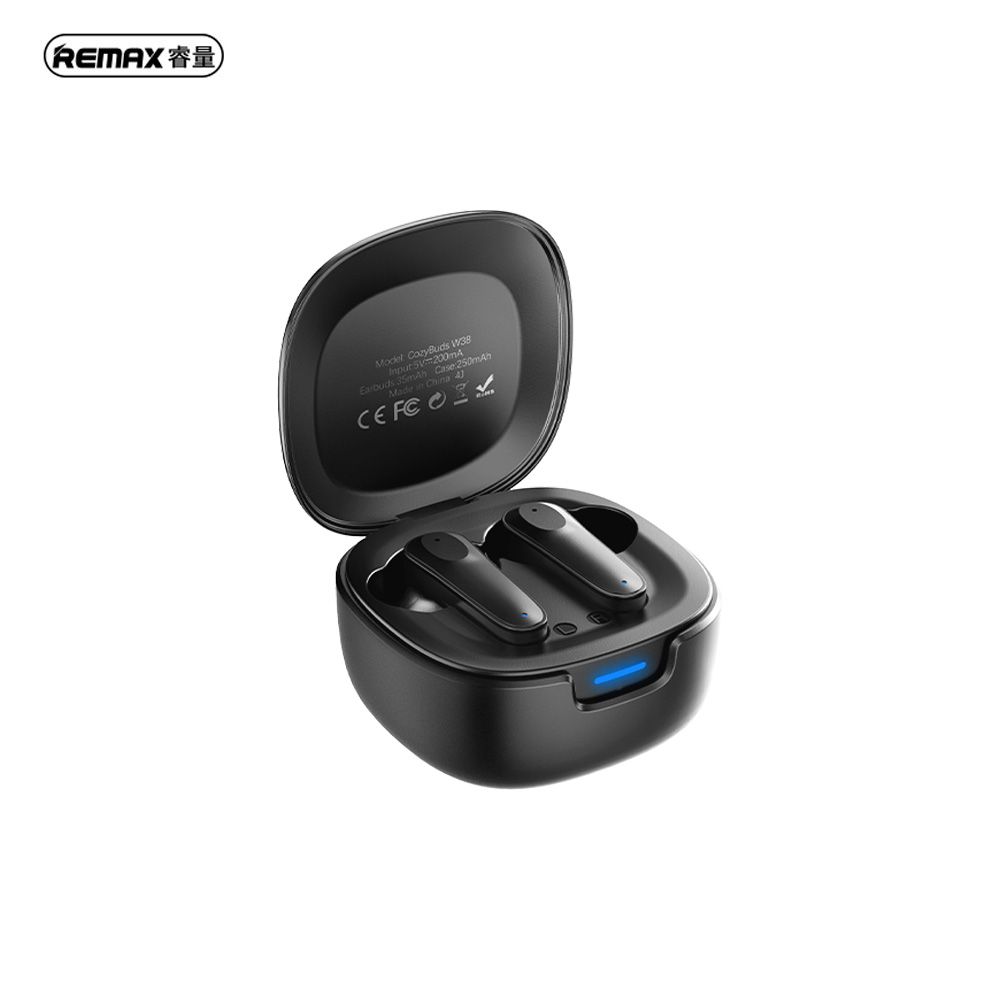 httpREMAX_COZYBUDS_W38_01