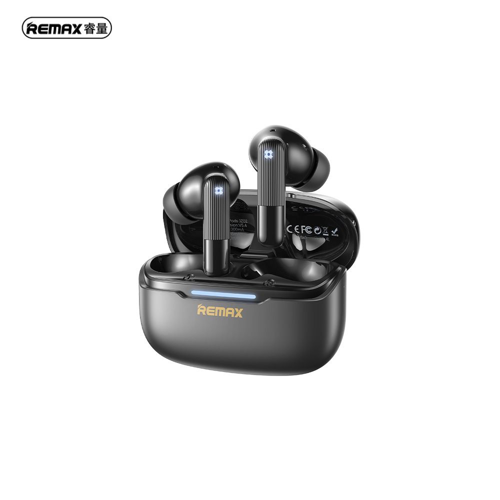 httpREMAX_COZYPODS_JZ02_black_01