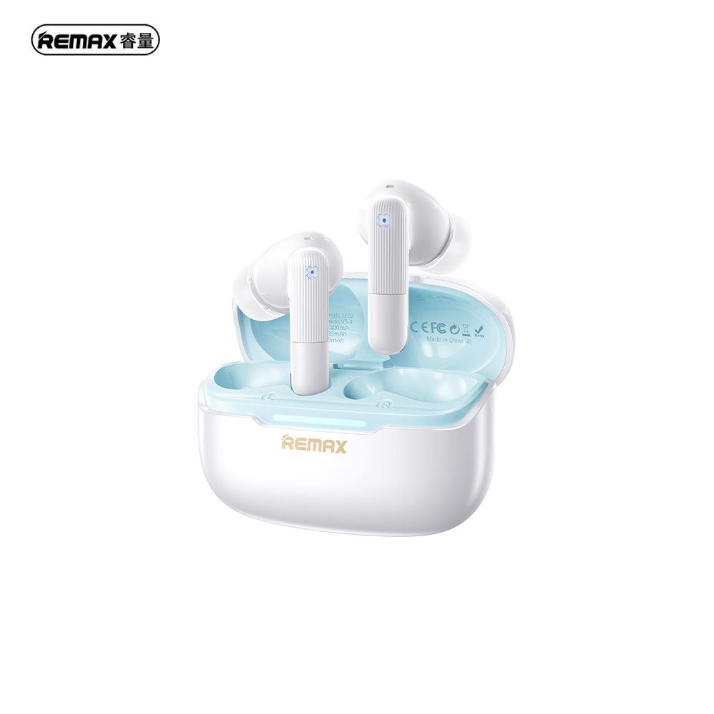 httpREMAX_COZYPODS_JZ02_white_01