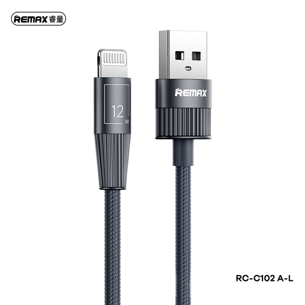 httpREMAX_Charging_cable_RC-C102_A-L