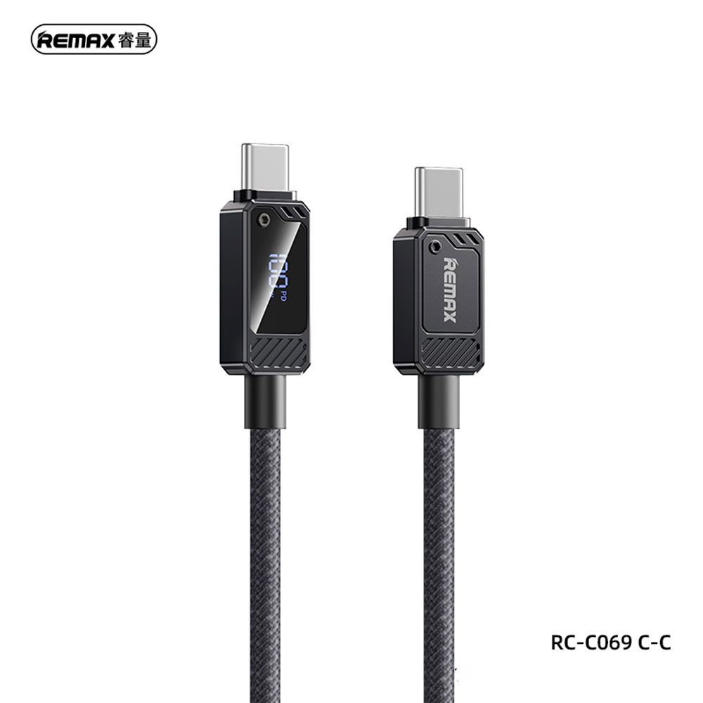 httpREMAX_RC-C069_01