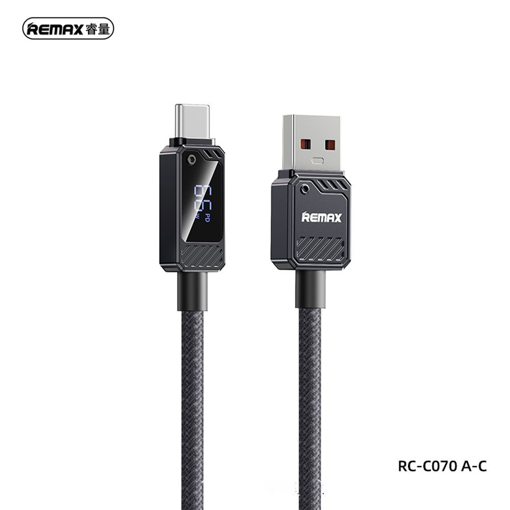 httpREMAX_RC-C070_01