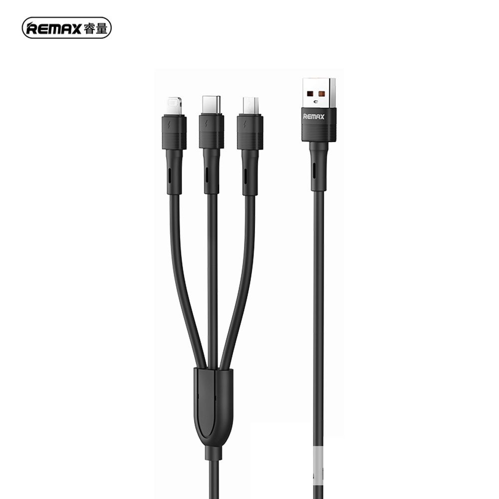 httpREMAX_RC-C120_01
