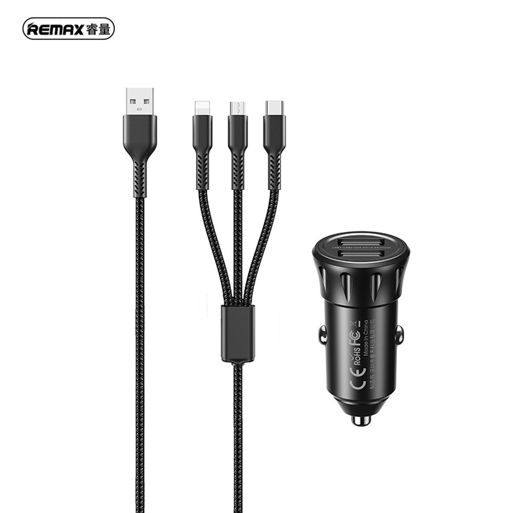 httpREMAX_RCC236_01