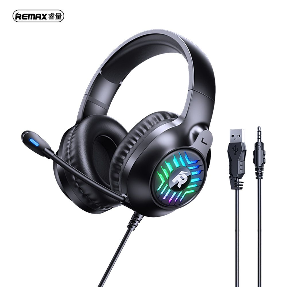 httpREMAX_RM705_01
