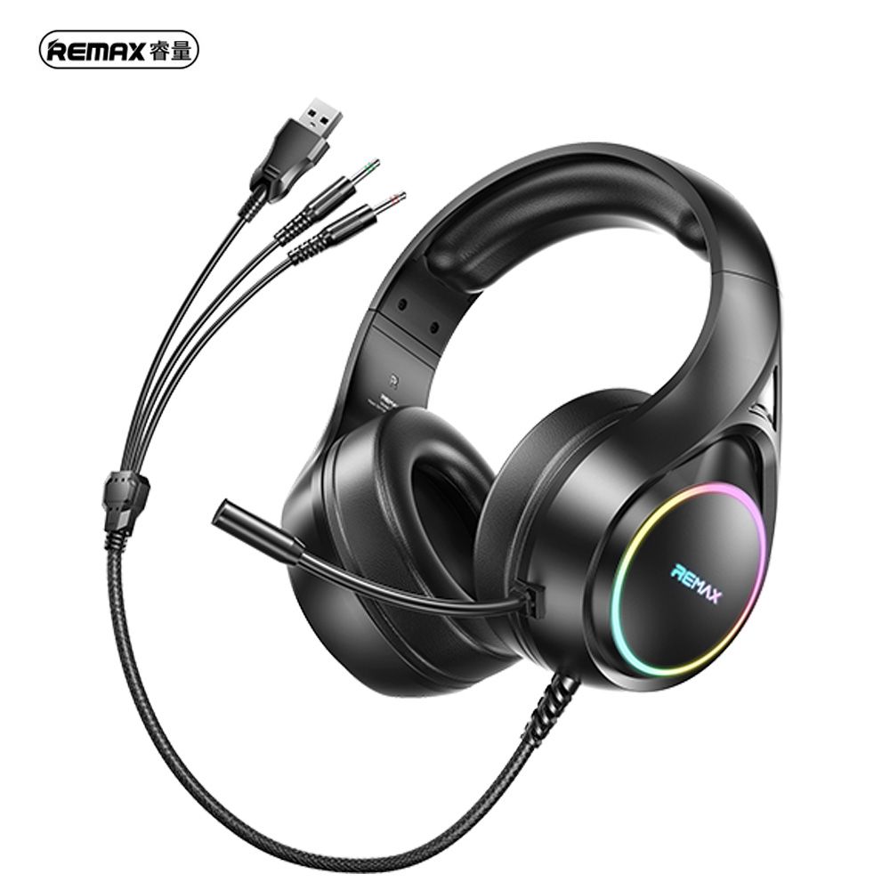 httpREMAX_RM708_01