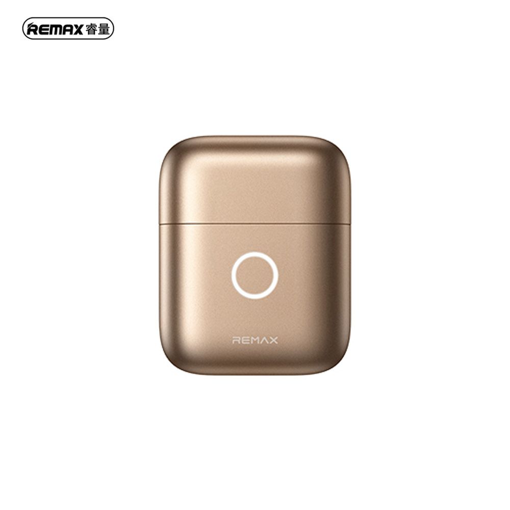 httpREMAX_RS-H01-copper