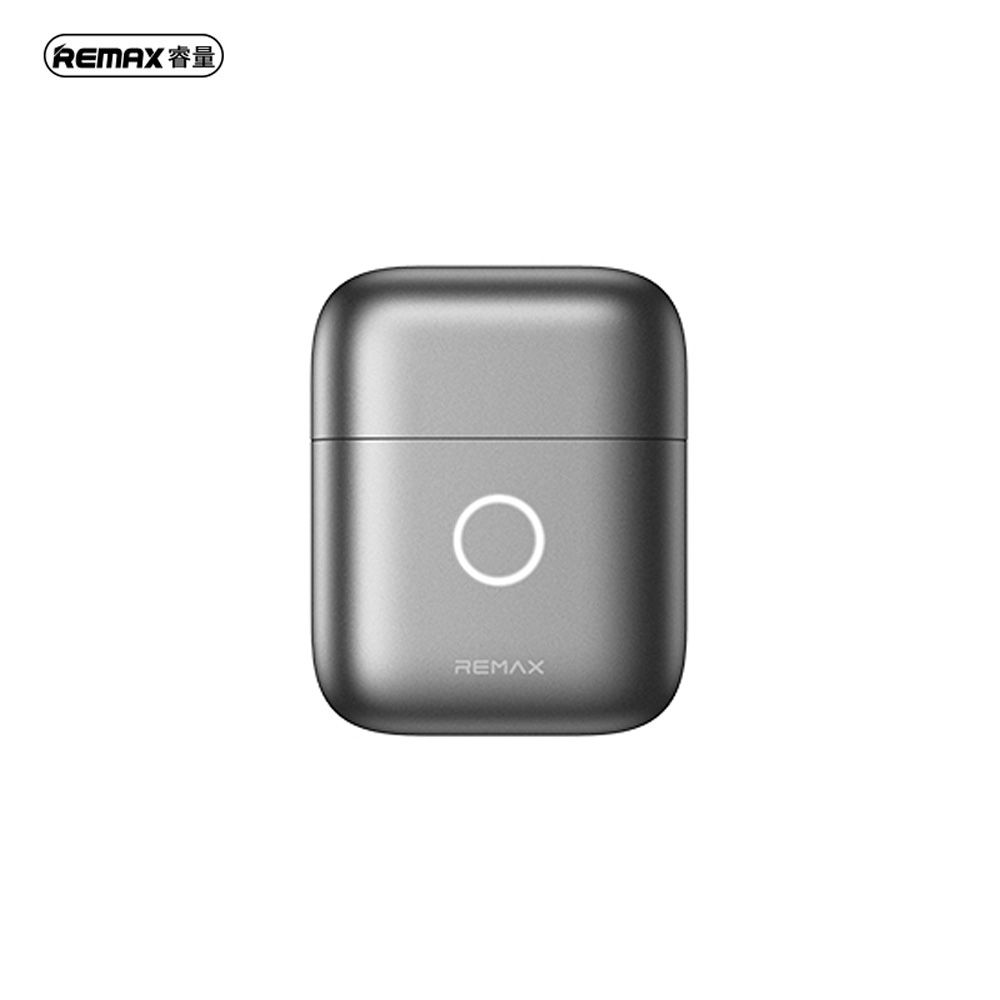 httpREMAX_RS-H01-grey