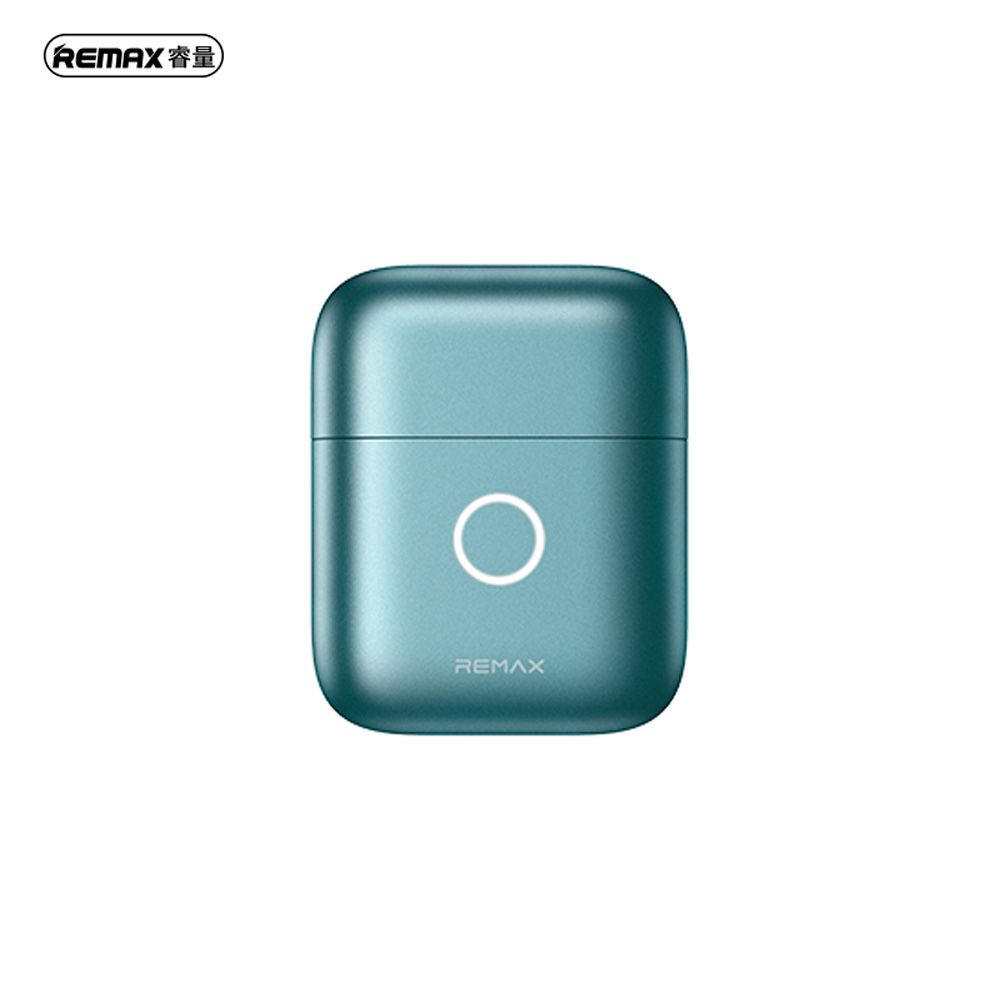 httpREMAX_RS-H01-teal