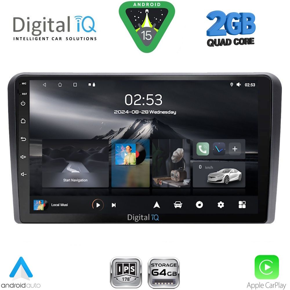 httpRSD1003_15