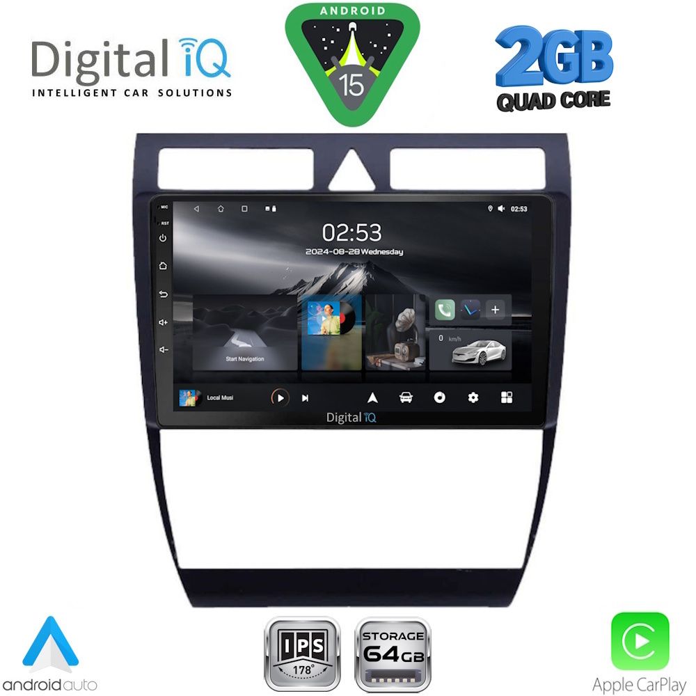 httpRSD1006_15