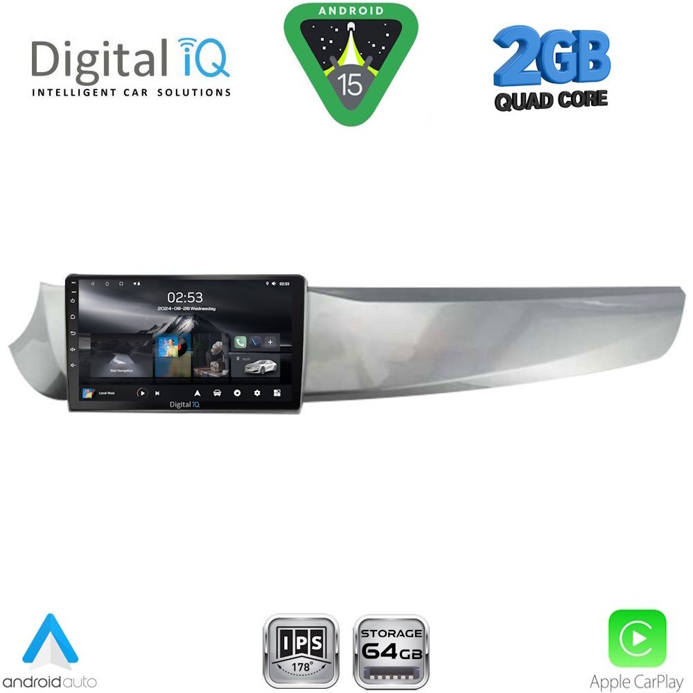 httpRSD1025_15
