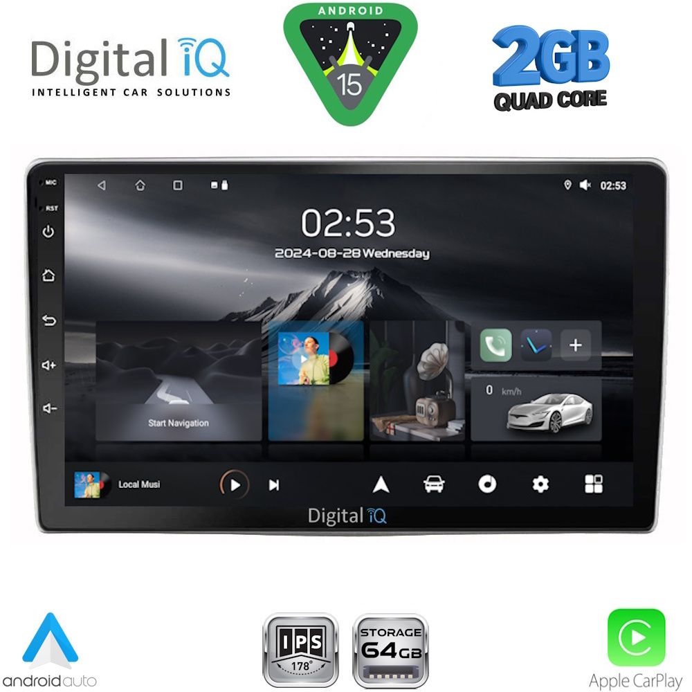 httpRSD1028_15