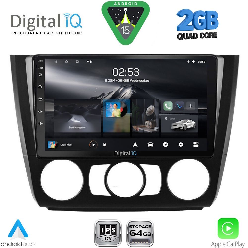 httpRSD1040_15