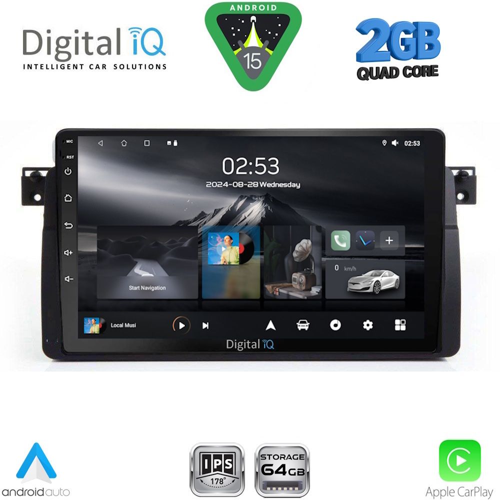 httpRSD1042_15