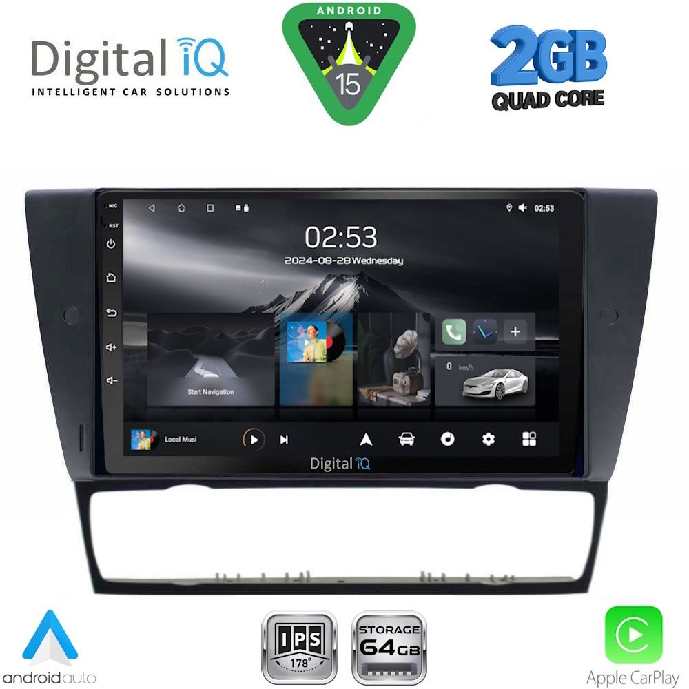 httpRSD1043_15