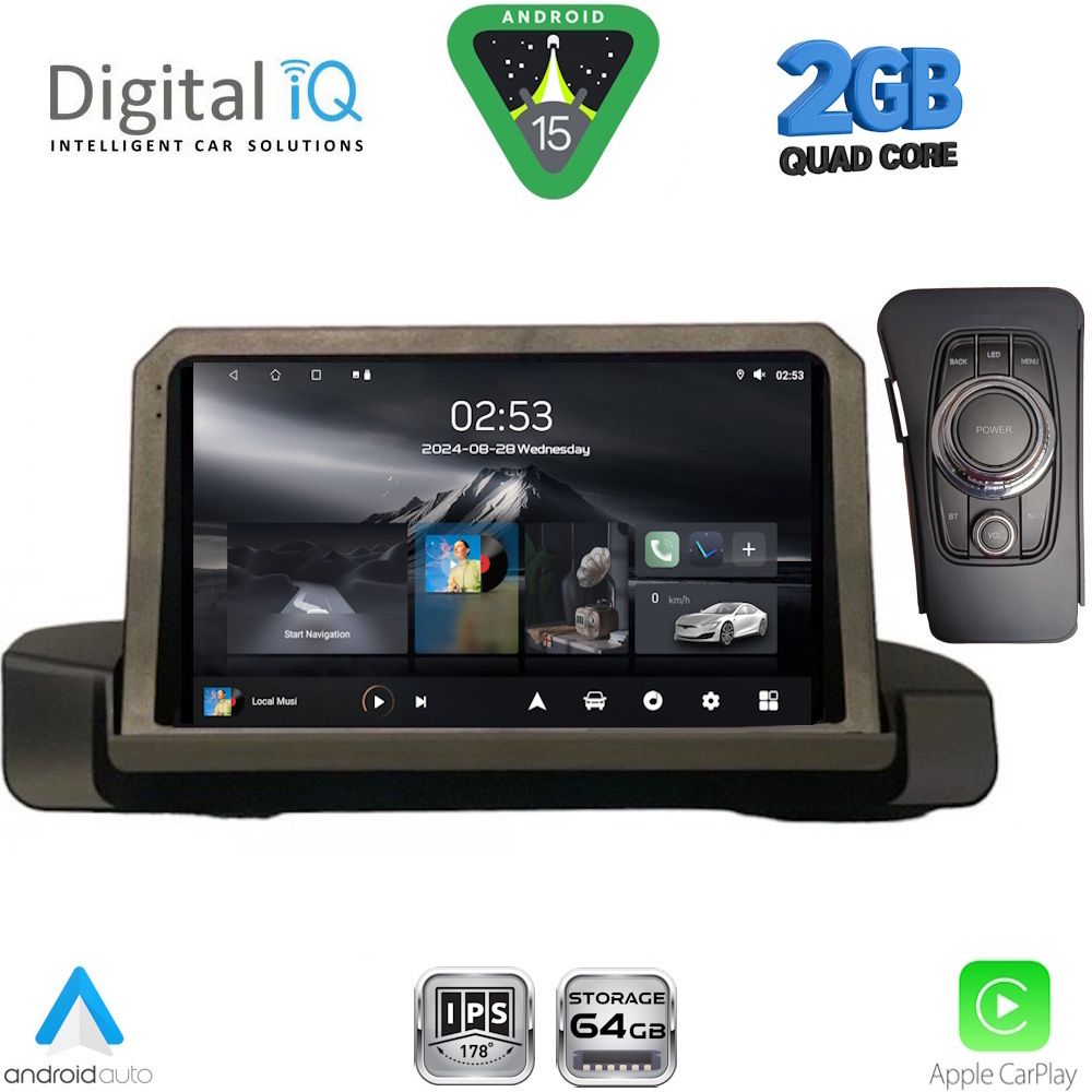 httpRSD1044_15