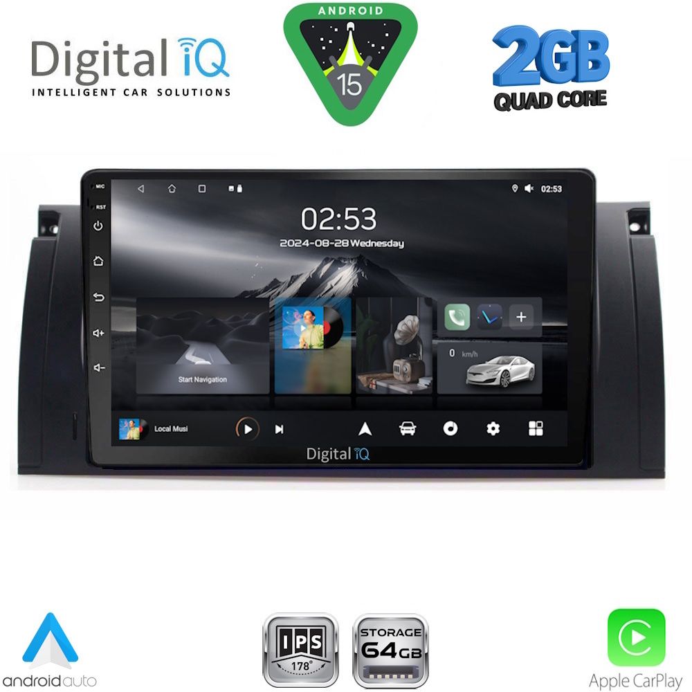 httpRSD1045_15