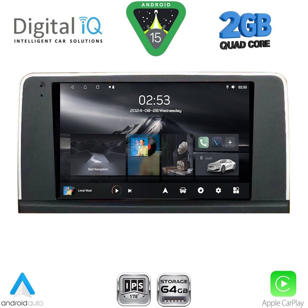 httpRSD1050_15