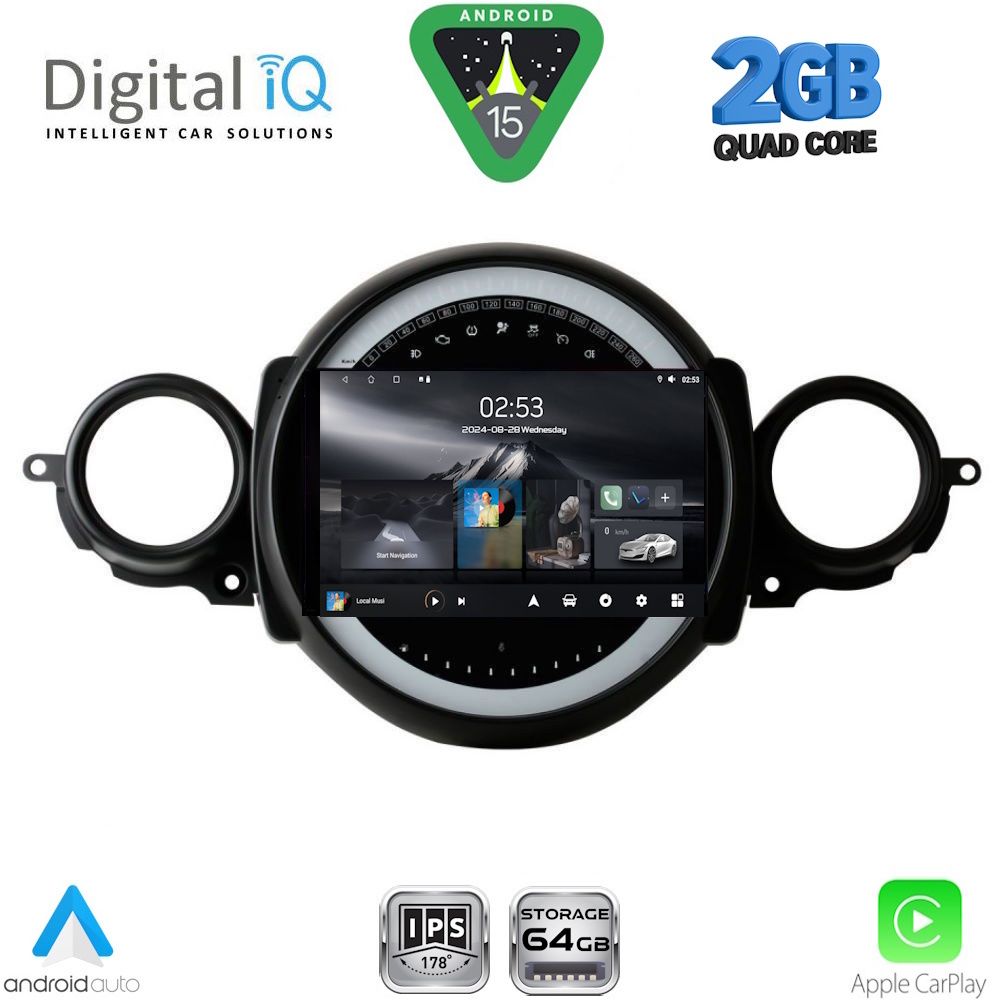 httpRSD1064_15