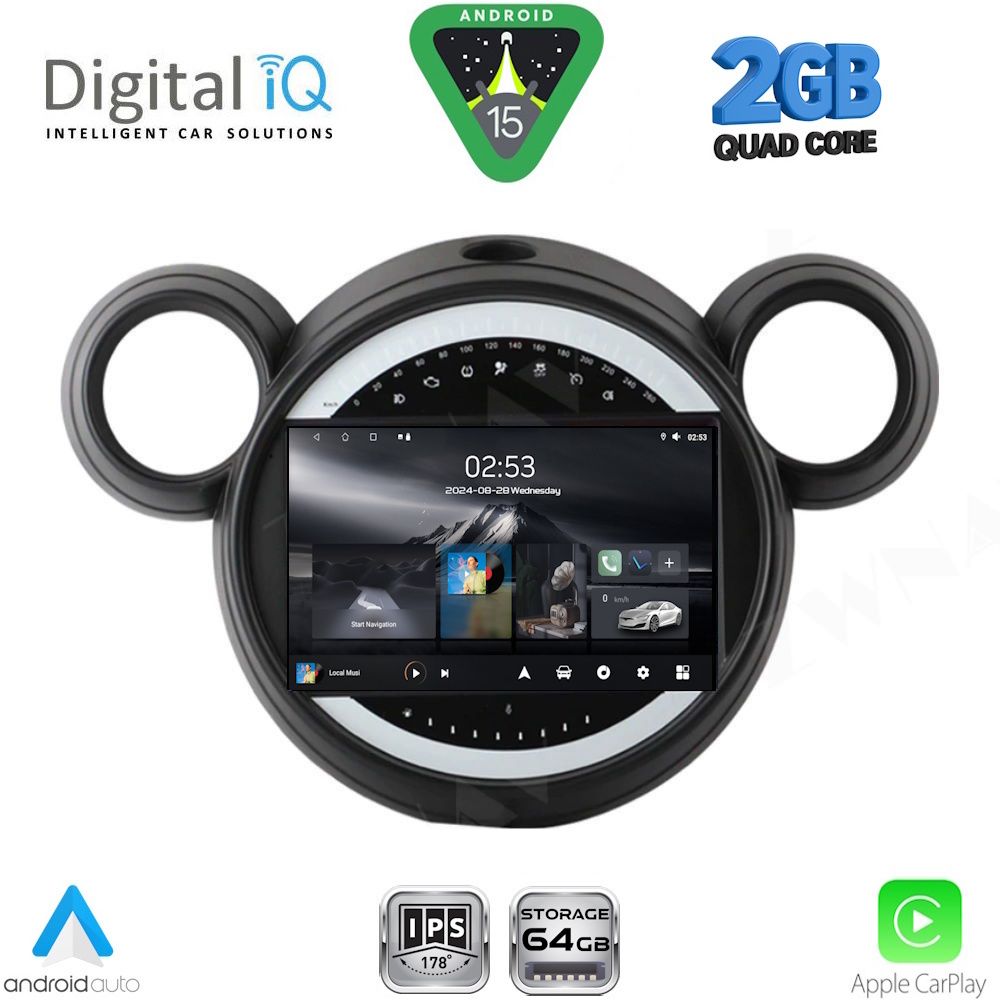 httpRSD1065_15