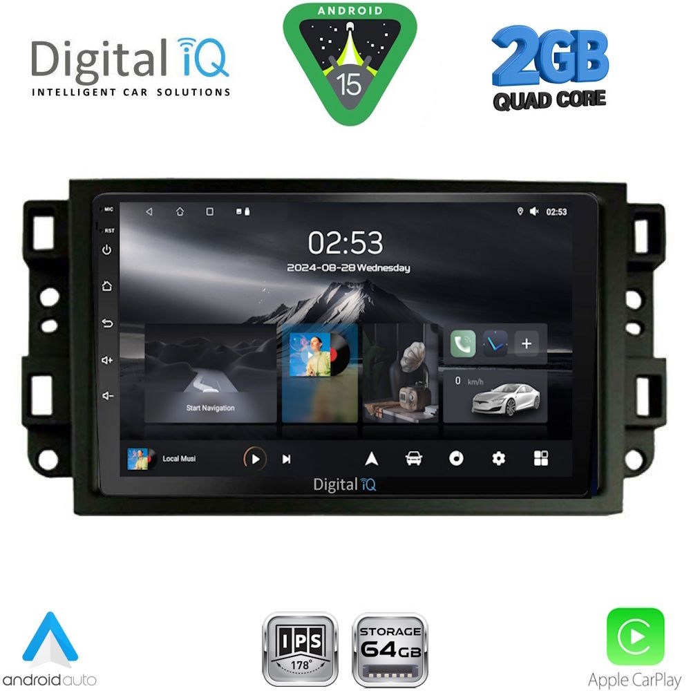 httpRSD1070_15-1