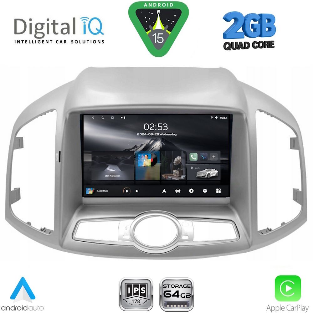 httpRSD1071_15