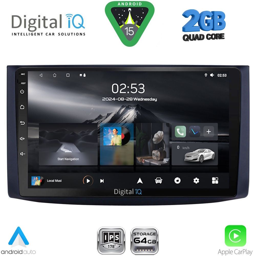 httpRSD1072_15