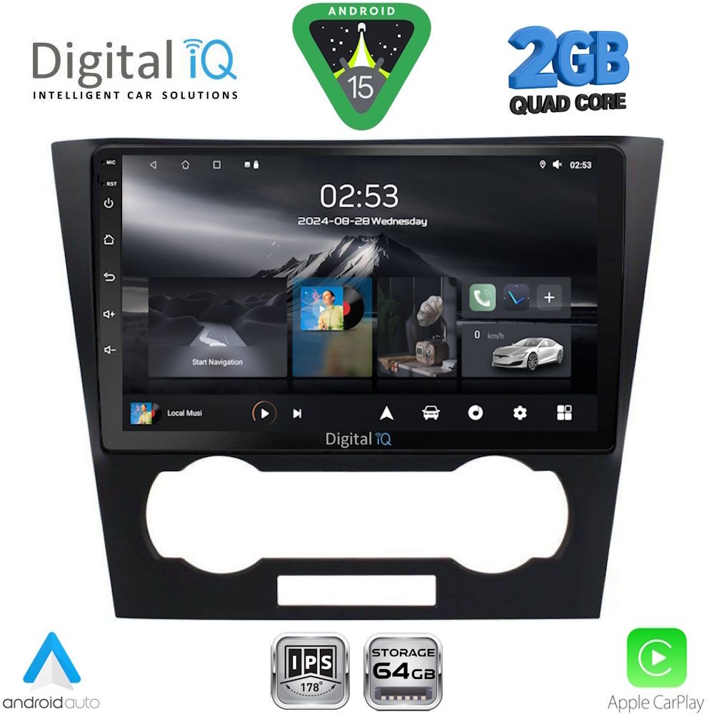httpRSD1073_15