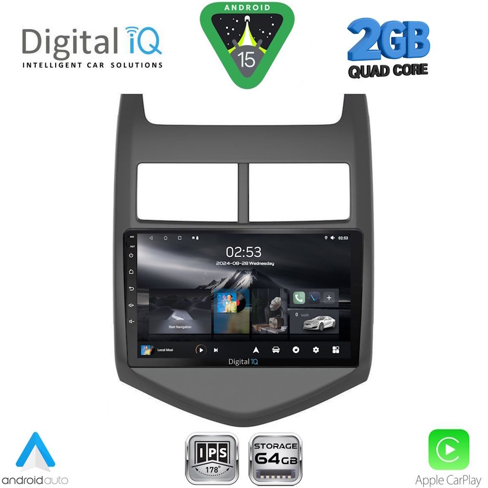 httpRSD1074_15