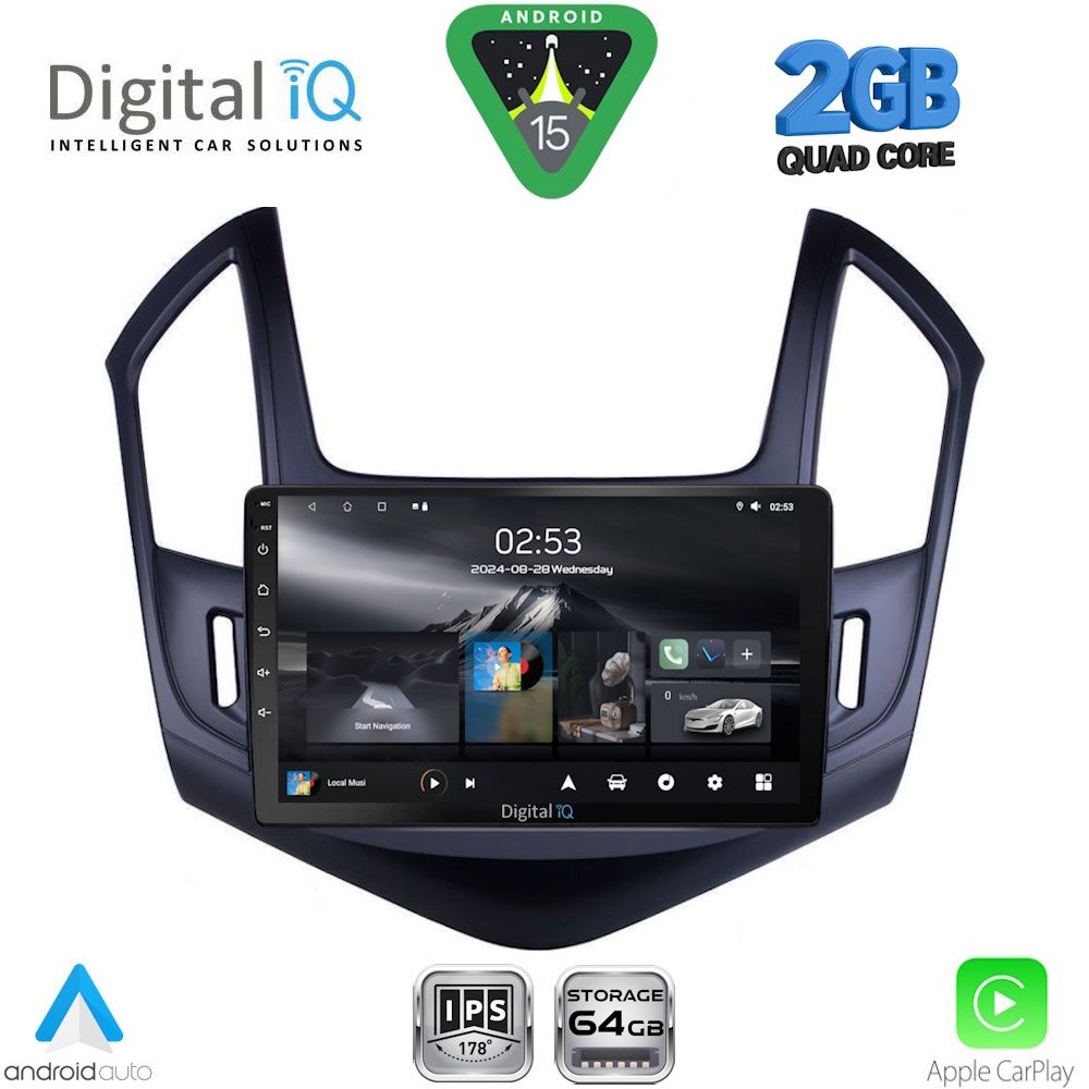 httpRSD1077_15