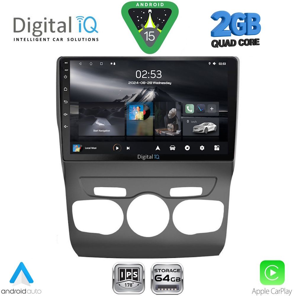 httpRSD1085_15