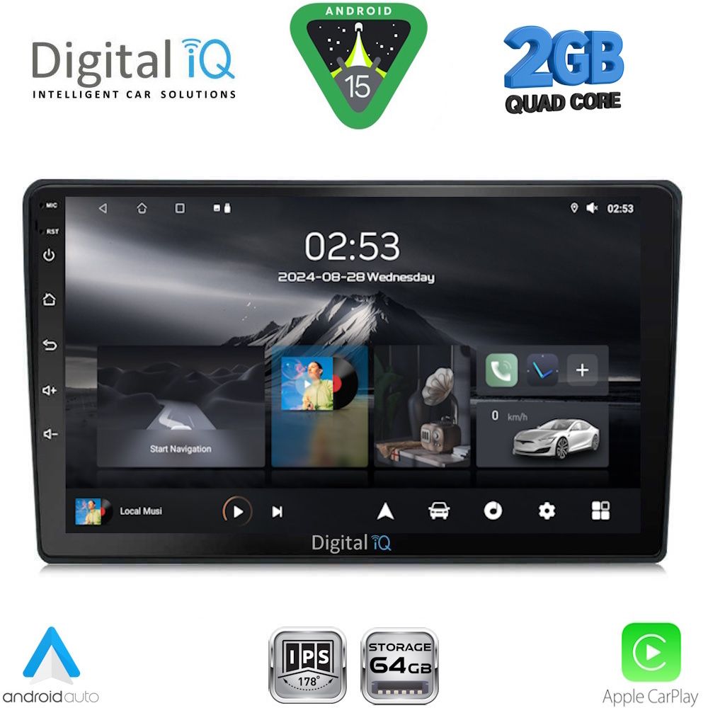 httpRSD1086_15