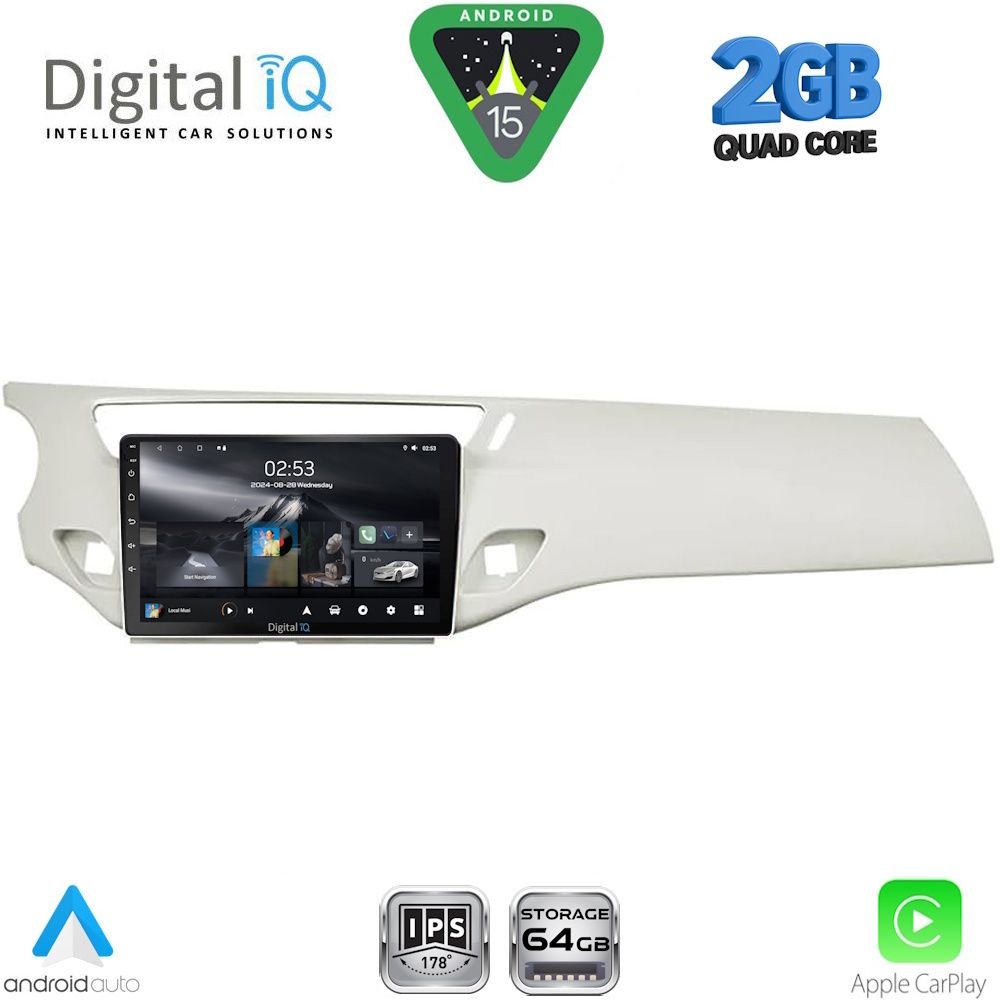 httpRSD1092_15