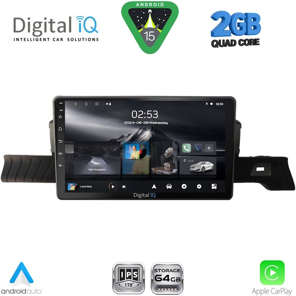 httpRSD1094_15