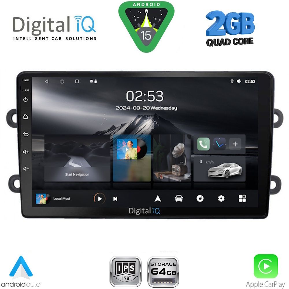 httpRSD1102_15